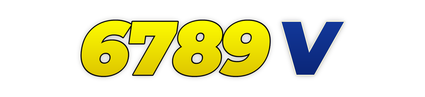 6789v